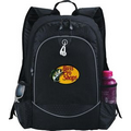 Hive Compu Backpack